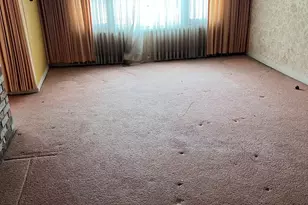 8210 Elmwood Ave, Skokie, IL 60077 - Photo 9