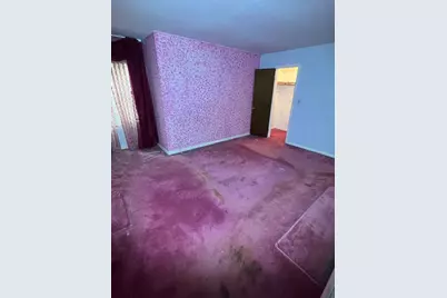 8210 Elmwood Avenue #403, Skokie, IL 60077 - Photo 13