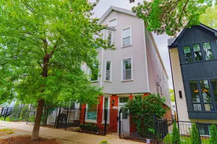 1325 W George St, Chicago, IL 60657 - Photo 1