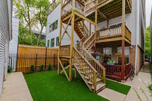 1325 W George St, Chicago, IL 60657 - Photo 25