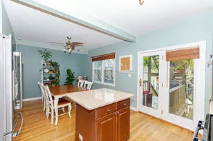 1325 W George St, Chicago, IL 60657 - Photo 13