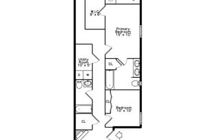 1325 W George St, Chicago, IL 60657 - Photo 27