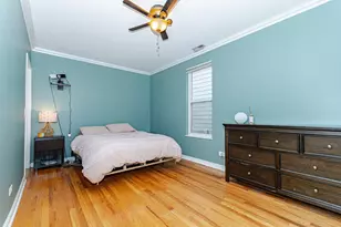 1325 W George St, Chicago, IL 60657 - Photo 15