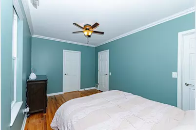 1325 W George Street #3, Chicago, IL 60657 - Photo 17