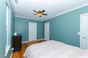 1325 W George St, Chicago, IL 60657 - Photo 17
