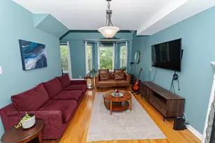 1325 W George St, Chicago, IL 60657 - Photo 5