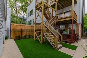 1325 W George St, Chicago, IL 60657 - Photo 23