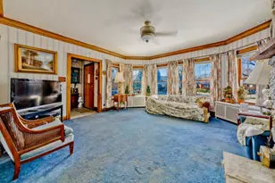 5381 N Lynch Ave, Chicago, IL 60630 - Photo 13