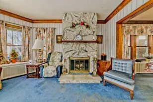 5381 N Lynch Ave, Chicago, IL 60630 - Photo 15