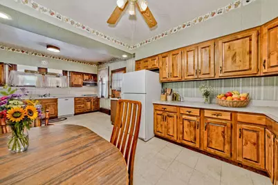 5381 N Lynch Avenue, Chicago, IL 60630 - Photo 3