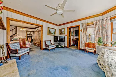 5381 N Lynch Avenue, Chicago, IL 60630 - Photo 17