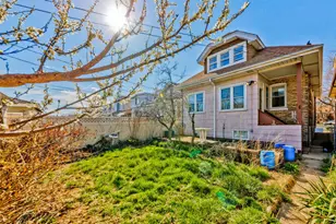 5381 N Lynch Ave, Chicago, IL 60630 - Photo 19