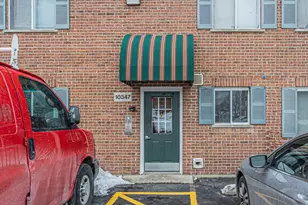 10347 Dearlove Rd, Glenview, IL 60025 - Photo 21