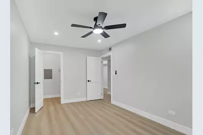 10347 Dearlove Road #302, Glenview, IL 60025 - Photo 17