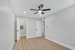 10347 Dearlove Rd, Glenview, IL 60025 - Photo 17