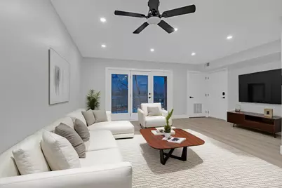 10347 Dearlove Road #302, Glenview, IL 60025 - Photo 3