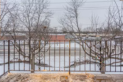 10347 Dearlove Road #302, Glenview, IL 60025 - Photo 25