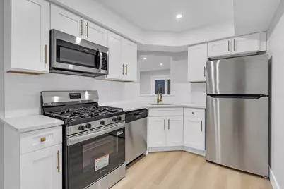 10347 Dearlove Road #302, Glenview, IL 60025 - Photo 13