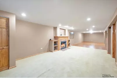 225 Sundance Trail, Capron, IL 61012 - Photo 25