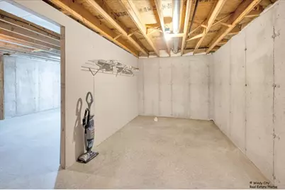 225 Sundance Trail, Capron, IL 61012 - Photo 31