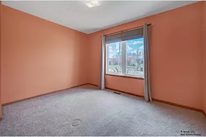 225 Sundance Trail, Capron, IL 61012 - Photo 19