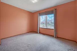 225 Sundance Trail, Capron, IL 61012 - Photo 19