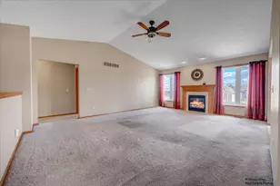 225 Sundance Trail, Capron, IL 61012 - Photo 3