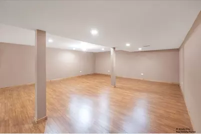 225 Sundance Trail, Capron, IL 61012 - Photo 23