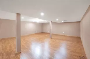 225 Sundance Trail, Capron, IL 61012 - Photo 23