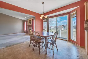 225 Sundance Trail, Capron, IL 61012 - Photo 11