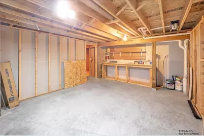 225 Sundance Trail, Capron, IL 61012 - Photo 29