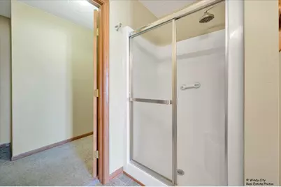 225 Sundance Trail, Capron, IL 61012 - Photo 17