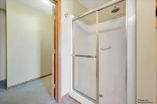 225 Sundance Trail, Capron, IL 61012 - Photo 17