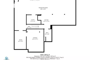 225 Sundance Trail, Capron, IL 61012 - Photo 33