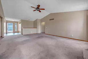 225 Sundance Trail, Capron, IL 61012 - Photo 5