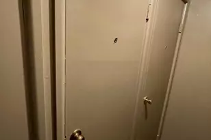 19360 Wolf Rd, Mokena, IL 60448 - Photo 21