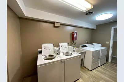 19360 Wolf Road #8, Mokena, IL 60448 - Photo 19