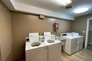 19360 Wolf Rd, Mokena, IL 60448 - Photo 19