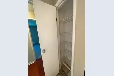 19360 Wolf Road #8, Mokena, IL 60448 - Photo 15