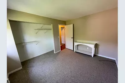 19360 Wolf Road #8, Mokena, IL 60448 - Photo 17