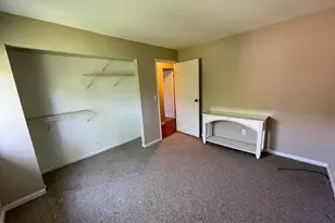 19360 Wolf Rd, Mokena, IL 60448 - Photo 17