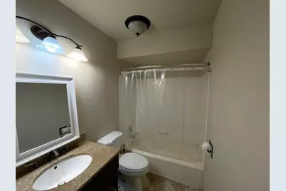 19360 Wolf Road #8, Mokena, IL 60448 - Photo 13