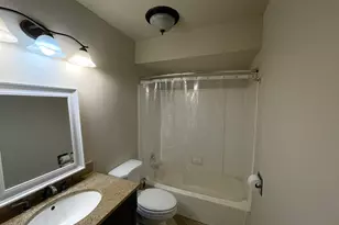 19360 Wolf Rd, Mokena, IL 60448 - Photo 13