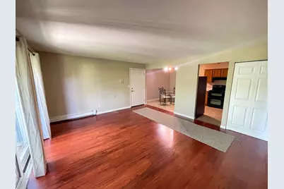 19360 Wolf Road #8, Mokena, IL 60448 - Photo 5