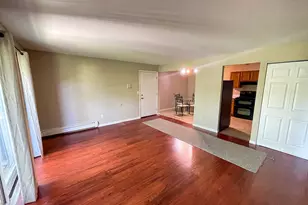 19360 Wolf Rd, Mokena, IL 60448 - Photo 5