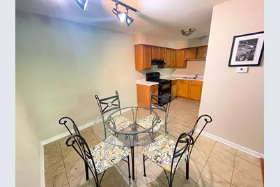 19360 Wolf Road #8, Mokena, IL 60448 - Photo 7