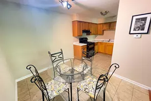 19360 Wolf Rd, Mokena, IL 60448 - Photo 7