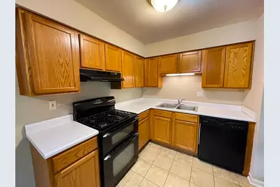 19360 Wolf Road #8, Mokena, IL 60448 - Photo 9