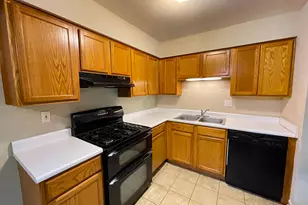 19360 Wolf Rd, Mokena, IL 60448 - Photo 9