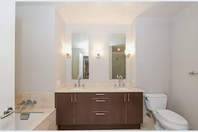 10 E Delaware Place #14A, Chicago, IL 60611 - Photo 13